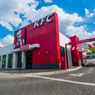 Business 2 image KFC STRUBENSVALLEY Takeout Restaurant in Strubens Valley GP