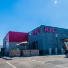 Business 2 image KFC TAMBOTIE MALL Fried Chicken Restaurant in Johannesburg GP