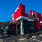Maatskappy 3 beeld KFC THREE RIVERS Takeout Restaurant in Three Rivers GP