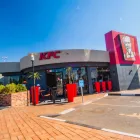 Business 1 image KFC VAAL MALL Takeout Restaurant in Vanderbijlpark GP