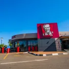 Business 2 image KFC VAAL MALL Takeout Restaurant in Vanderbijlpark GP