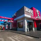 Business 2 image KFC VANDERBIJLPARK Takeout Restaurant in Vanderbijlpark GP