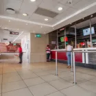 Business 2 image KFC VEREENIGING Takeout Restaurant in Vereeniging GP