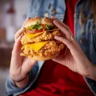 Business 2 image KFC VICTORIA STREET Takeout Restaurant in Durban KZN
