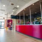 Business 2 image KFC WESTONARIA Takeout Restaurant in Westonaria GP