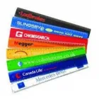 Business 1 image KGADI BUSINESS SOLUTIONS Trademarks in Mokopane LP