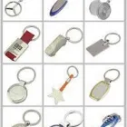 Business 2 image KGADI BUSINESS SOLUTIONS Trademarks in Mokopane LP