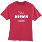 Business 3 image KGADI BUSINESS SOLUTIONS Trademarks in Mokopane LP