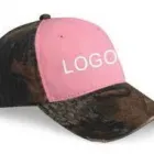 Business 4 image KGADI BUSINESS SOLUTIONS Trademarks in Mokopane LP