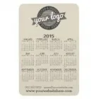 Business 5 image KGADI BUSINESS SOLUTIONS Trademarks in Mokopane LP