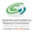 Business 6 image KGADI BUSINESS SOLUTIONS Trademarks in Mokopane LP