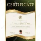 Business 7 image KGADI BUSINESS SOLUTIONS Trademarks in Mokopane LP