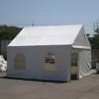 Maatskappy 5 beeld KHAN'S CHAIR & FRAMED TENTS (CLAIRWOOD) Special Event Hiring in Durban Kwazulu Natal KZN