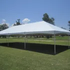 Maatskappy 11 beeld KHAN'S CHAIR & FRAMED TENTS (CLAIRWOOD) Special Event Hiring in Durban Kwazulu Natal KZN