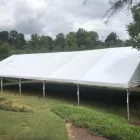 Maatskappy 13 beeld KHAN'S CHAIR & FRAMED TENTS (CLAIRWOOD) Special Event Hiring in Durban Kwazulu Natal KZN