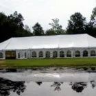 Maatskappy 18 beeld KHAN'S CHAIR & FRAMED TENTS (CLAIRWOOD) Special Event Hiring in Durban Kwazulu Natal KZN