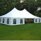 Maatskappy 19 beeld KHAN'S CHAIR & FRAMED TENTS (CLAIRWOOD) Special Event Hiring in Durban Kwazulu Natal KZN