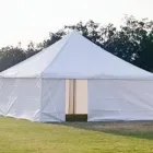 Maatskappy 21 beeld KHAN'S CHAIR & FRAMED TENTS (CLAIRWOOD) Special Event Hiring in Durban Kwazulu Natal KZN