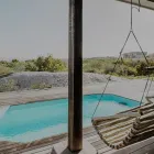 Business 2 image KHOISANDS LODGE Houses To Rent in Langebaan WC