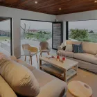 Business 3 image KHOISANDS LODGE Houses To Rent in Langebaan WC