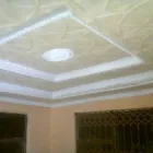 Business 1 image KHOMANI TWC CONSTRUCTION ENTERPRISE CC Wood Catainrail in Giyani LP