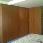 Business 3 image KHOMANI TWC CONSTRUCTION ENTERPRISE CC Wood Catainrail in Giyani LP