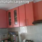 Business 17 image KHOMANI TWC CONSTRUCTION ENTERPRISE CC Wood Catainrail in Giyani LP