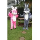 Maatskappy 1 beeld KIDDIES FANTASY COSTUMES Themed Party Rental Shops in Randburg GP