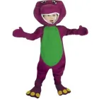 Maatskappy 3 beeld KIDDIES FANTASY COSTUMES Themed Party Rental Shops in Randburg GP