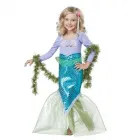 Maatskappy 7 beeld KIDDIES FANTASY COSTUMES Themed Party Rental Shops in Randburg GP