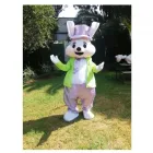 Maatskappy 10 beeld KIDDIES FANTASY COSTUMES Themed Party Rental Shops in Randburg GP