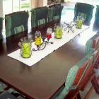 Maatskappy 2 beeld KIDSON KRAFT Woodcraft in Roodepoort GP