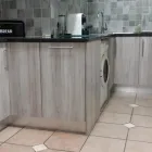 Maatskappy 3 beeld KIDSON KRAFT Woodcraft in Roodepoort GP