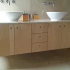 Maatskappy 4 beeld KIDSON KRAFT Woodcraft in Roodepoort GP