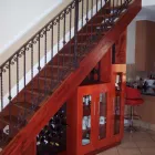 Maatskappy 7 beeld KIDSON KRAFT Woodcraft in Roodepoort GP