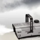 Maatskappy 3 beeld KIDZ FUN HIRE Slush Machines in Pretoria GP