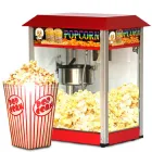 Maatskappy 5 beeld KIDZ FUN HIRE Slush Machines in Pretoria GP