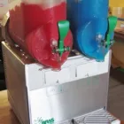 Maatskappy 2 beeld KIDZ FUN HIRE Slush Machines in Pretoria GP