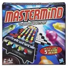 Business 1 image KIDZ STUFF Toyshops in Hermanus WC