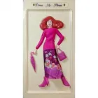 Business 2 image KIDZ STUFF Toyshops in Hermanus WC