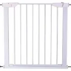 Business 7 image KIDZ STUFF Toyshops in Hermanus WC