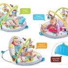 Business 8 image KIDZ STUFF Toyshops in Hermanus WC