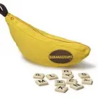 Business 11 image KIDZ STUFF Toyshops in Hermanus WC