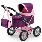 Business 12 image KIDZ STUFF Toyshops in Hermanus WC