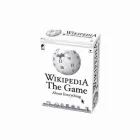 Business 13 image KIDZ STUFF Toyshops in Hermanus WC