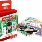 Business 6 image KIDZ STUFF Toyshops in Hermanus WC