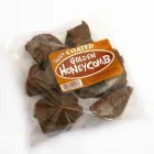 Business 2 image KIGIS CANDIES Candy Store in Germiston GP