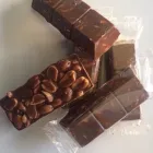 Business 4 image KIGIS CANDIES Candy Store in Germiston GP