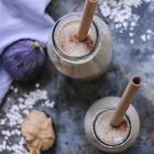 Maatskappy 5 beeld KIJANII GROUP Web Development in Pretoria GP