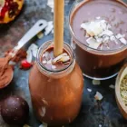 Maatskappy 6 beeld KIJANII GROUP Web Development in Pretoria GP